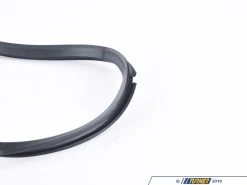 Febi Automatic Transmission Oil Pan Gasket - E23, E24, E28, E30, E31, E32, E34 -Auto Parts 1301903 x800