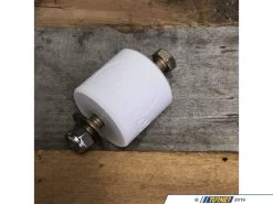 Condor Speed Shop Street Polyurethane Transmission Mount - E10 2002 1602