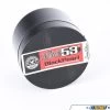 Pete's 53'- Black Pearl Signature Paste Wax - 8oz 1 Pete's 53'- Black Pearl Signature Paste Wax - 8oz -Auto Parts 1303280 x800