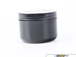 Pete's 53'- Black Pearl Signature Paste Wax - 8oz -Auto Parts 1303282 x800