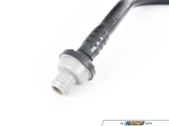 Genuine BMW Brake Booster Hose - Vacuum Pump Hose To Brake Booster - E70 X5 -Auto Parts 1303328 x800