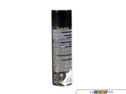 Meguiars Meguiar's Hot Shine High Gloss Tire Coating 7 Meguiars Meguiar's Hot Shine High Gloss Tire Coating -Auto Parts 1303440 x800