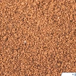 Walnut Shell Blast Media (18/40 Fine Grade) - 50 Lbs -Auto Parts 1311424 x800