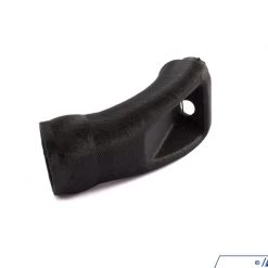 Bav Auto Walnut Blaster Vacuum Adapter - Plastic -Auto Parts 1311427 x800