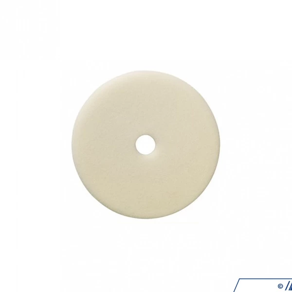 BOSS Fast Correcting Foam Pads - 5.5 Inch - 2 Pack - Griot's Garage 3 BOSS Fast Correcting Foam Pads - 5.5 Inch - 2 Pack - Griot's Garage