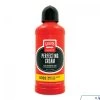 Boss Perfecting Cream - 16 Oz - Griot's Garage -Auto Parts 1311446 x800