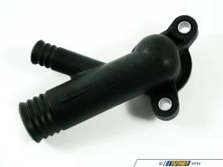 Genuine BMW Coolant System Connector - E36 M42 M44 Z3 1.9l -Auto Parts 13114 x800