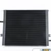 Wagner Tuning Performance Heat Exchanger - Black - BMW F-Chassis B48 B58 -Auto Parts 1312048 x800