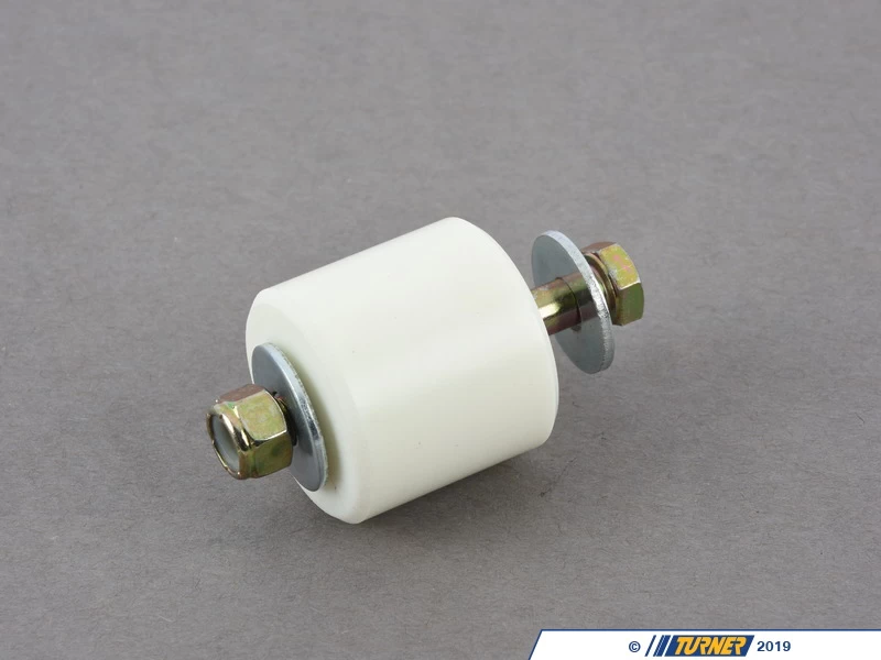 Condor Speed Shop Street Polyurethane Transmission Mount - E10 2002 1602 4 Condor Speed Shop Street Polyurethane Transmission Mount - E10 2002 1602 - Image 2