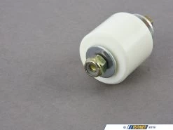 Condor Speed Shop Street Polyurethane Transmission Mount - E10 2002 1602 8 Condor Speed Shop Street Polyurethane Transmission Mount - E10 2002 1602 -Auto Parts 1312146 x800