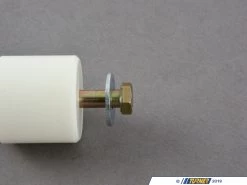 Condor Speed Shop Street Polyurethane Transmission Mount - E10 2002 1602 9 Condor Speed Shop Street Polyurethane Transmission Mount - E10 2002 1602 -Auto Parts 1312147 x800