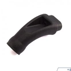 Bav Auto Walnut Blaster Vacuum Adapter - Plastic -Auto Parts 1312642 x800