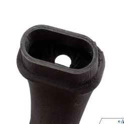 Bav Auto Walnut Blaster Vacuum Adapter - Plastic -Auto Parts 1312721 x800