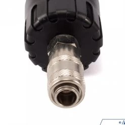 Radiator / Cooling System Pressure Tester- Bavarian Autosport -Auto Parts 1312806 x800