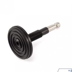 Radiator / Cooling System Pressure Tester- Bavarian Autosport -Auto Parts 1312810 x800