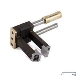 Bav Auto Rear Subframe Bushing Press Tool -Auto Parts 1312853 x800