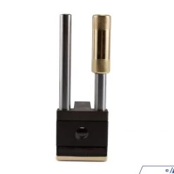 Bav Auto Rear Subframe Bushing Press Tool -Auto Parts 1312855 x800