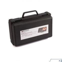 Bav Auto Crankshaft Rear Oil Seal Removal / Installer Tool - N51, N52 And N54 -Auto Parts 1312877 x800