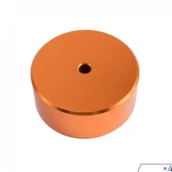 Bav Auto Crankshaft Rear Oil Seal Removal / Installer Tool - N51, N52 And N54 -Auto Parts 1312879 x800