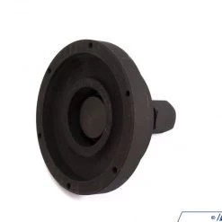 Bav Auto Crankshaft Rear Oil Seal Removal / Installer Tool - N51, N52 And N54 -Auto Parts 1312881 x800