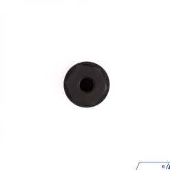 Bav Auto Hub Puller Slide Hammer Adapter -Auto Parts 1312939 x800