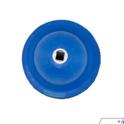 Bav Auto Wheel Hub And Rotor Grinding Kit -Auto Parts 1312967 x800