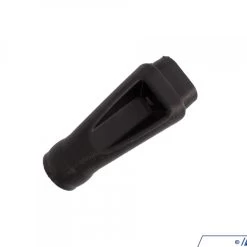 Bav Auto Walnut Blaster Vacuum Adapter - Plastic -Auto Parts 1312996 x800