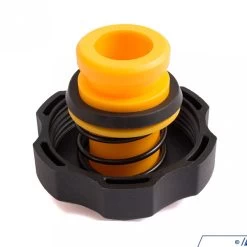 Bav Auto Spill-Proof Coolant / Antifreeze Funnel 14 Bav Auto Spill-Proof Coolant / Antifreeze Funnel -Auto Parts 1313063 x800