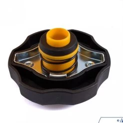 Bav Auto Spill-Proof Coolant / Antifreeze Funnel 15 Bav Auto Spill-Proof Coolant / Antifreeze Funnel -Auto Parts 1313064 x800