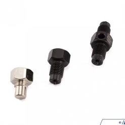 Bav Auto On-Vehicle Micro Brake Pipe Flaring Tool -Auto Parts 1313068 x800