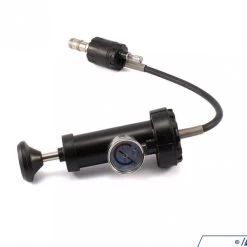 Radiator / Cooling System Pressure Tester- Bavarian Autosport -Auto Parts 1313071 x800