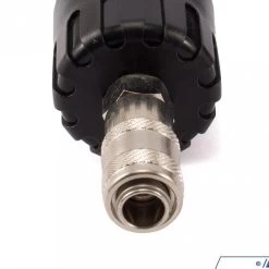 Radiator / Cooling System Pressure Tester- Bavarian Autosport -Auto Parts 1313072 x800