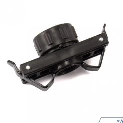 Radiator / Cooling System Pressure Tester- Bavarian Autosport -Auto Parts 1313073 x800