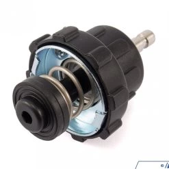 Radiator / Cooling System Pressure Tester- Bavarian Autosport -Auto Parts 1313075 x800