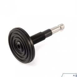 Radiator / Cooling System Pressure Tester- Bavarian Autosport -Auto Parts 1313076 x800