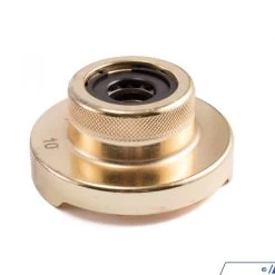 Bav Auto Rear Subframe Bushing Press Tool -Auto Parts 1313115 x800