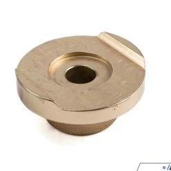 Bav Auto Rear Subframe Bushing Press Tool -Auto Parts 1313116 x800