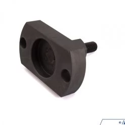 Bav Auto Crankshaft Rear Oil Seal Removal / Installer Tool - N51, N52 And N54 -Auto Parts 1313142 x800