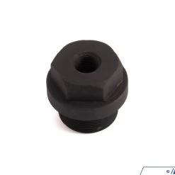 Bav Auto Hub Puller Slide Hammer Adapter -Auto Parts 1313201 x800