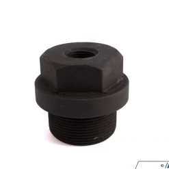 Bav Auto Hub Puller Slide Hammer Adapter -Auto Parts 1313202 x800