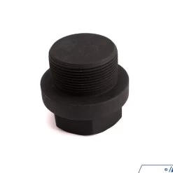 Bav Auto Hub Puller Slide Hammer Adapter -Auto Parts 1313204 x800