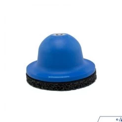 Bav Auto Wheel Hub And Rotor Grinding Kit -Auto Parts 1313231 x800