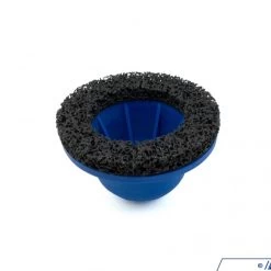 Bav Auto Wheel Hub And Rotor Grinding Kit -Auto Parts 1313232 x800