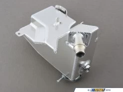 Moroso Performance Aluminum Expansion Tank - E46 M3 21 Moroso Performance Aluminum Expansion Tank - E46 M3 -Auto Parts 1313701 x800