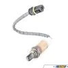 Bosch Oxygen Sensor - E38