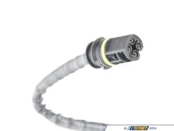 Bosch Oxygen Sensor - E38 -Auto Parts 1315149 x800