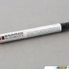 Bav Auto Touch Up Paint Pen - Schwartz II/Black -Auto Parts 1315170 x800 13