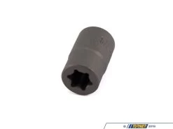 Bav Auto Inverted E Torx Socket - E12 -Auto Parts 1315368 x800