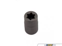 Bav Auto Inverted E Torx Socket - E12