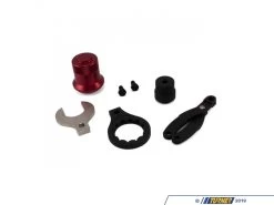 Bav Auto Drive Shaft And Differential Nut Remover / Installer -Auto Parts 1315830 x800